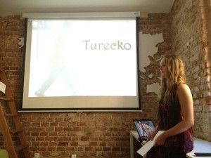 Sabina_Tuckoca_UseIt_presentation