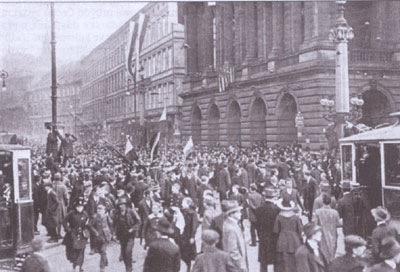 1918_narodni_divadlo