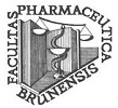 logo_faculty_of_pharmacy