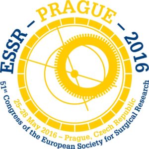 ESS_Prague_congress_corinthia