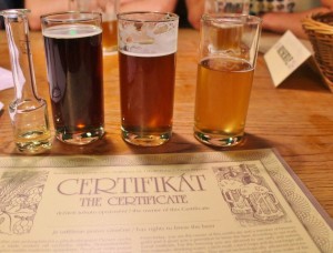 cekturk-beer-tasting-czech-beer