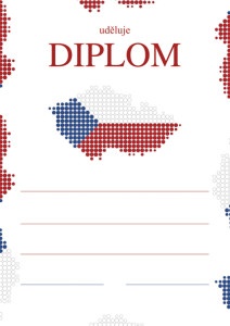 diplomasi-denkligi-cekturk-sertifika-denkligi