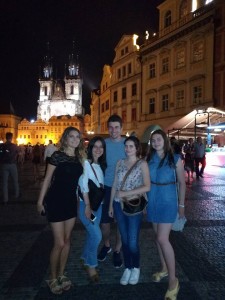 erasmus-reunion-in-Prague