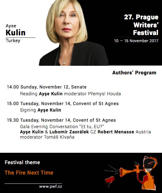 ayse_kulin_prague_writers_festival_cekturk